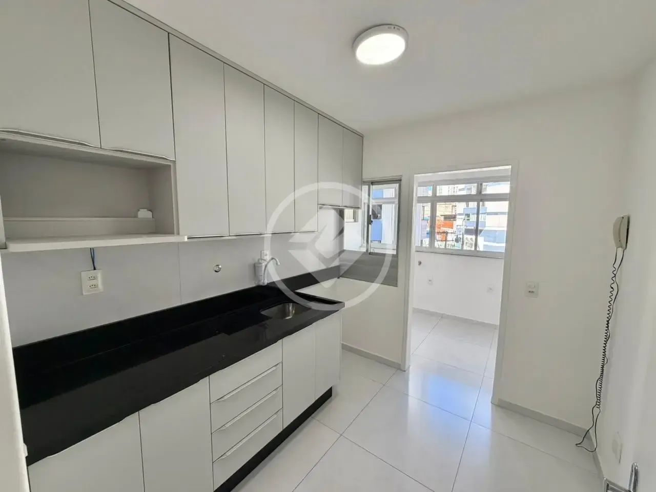 APARTAMENTO - Centro - DP-366324