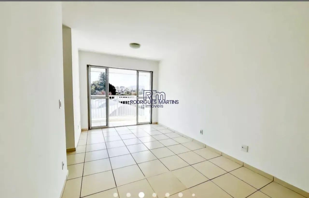 Apartamento à venda com 03 quartos no bairro Caiçara - Foto 4