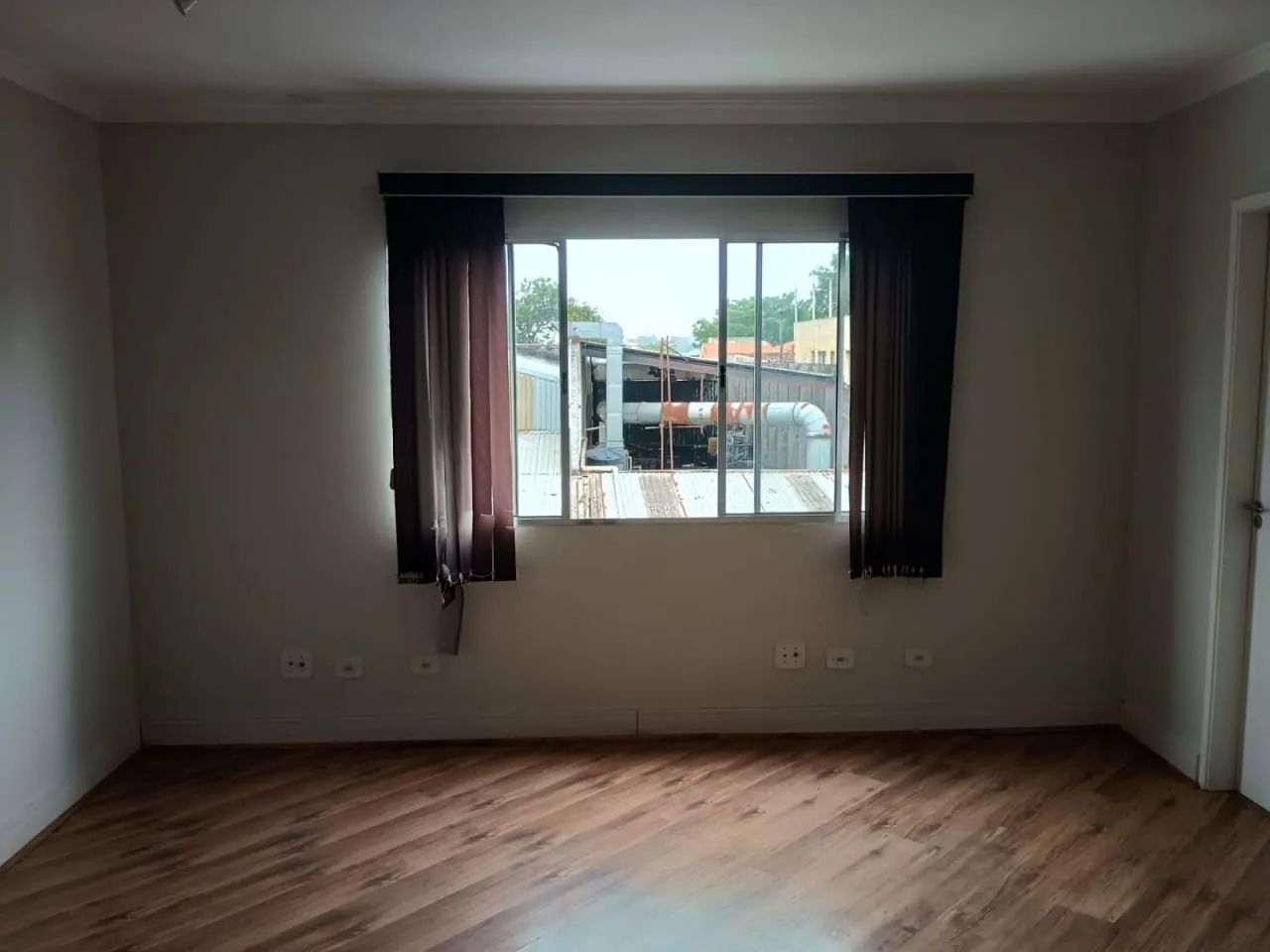 Sala comercial na Avenida Santa Catarina, 2233 - sala 7  28 m² - Foto 2