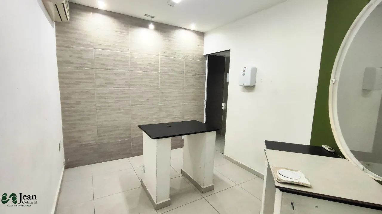 Casa Comercial para locação, no centro de Mogi das Cruzes -SP - Foto 2
