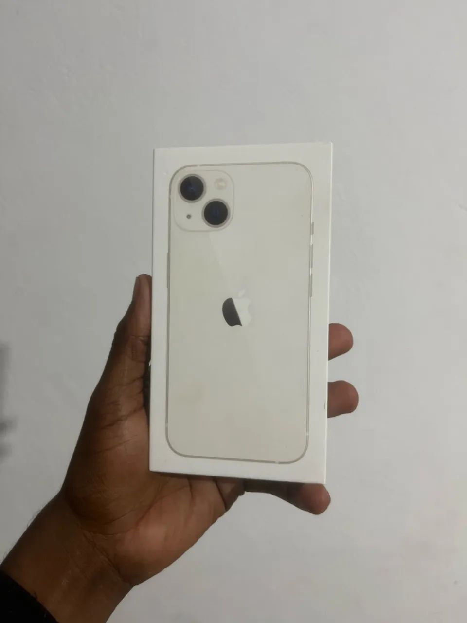 iPhone 13  - Foto 5