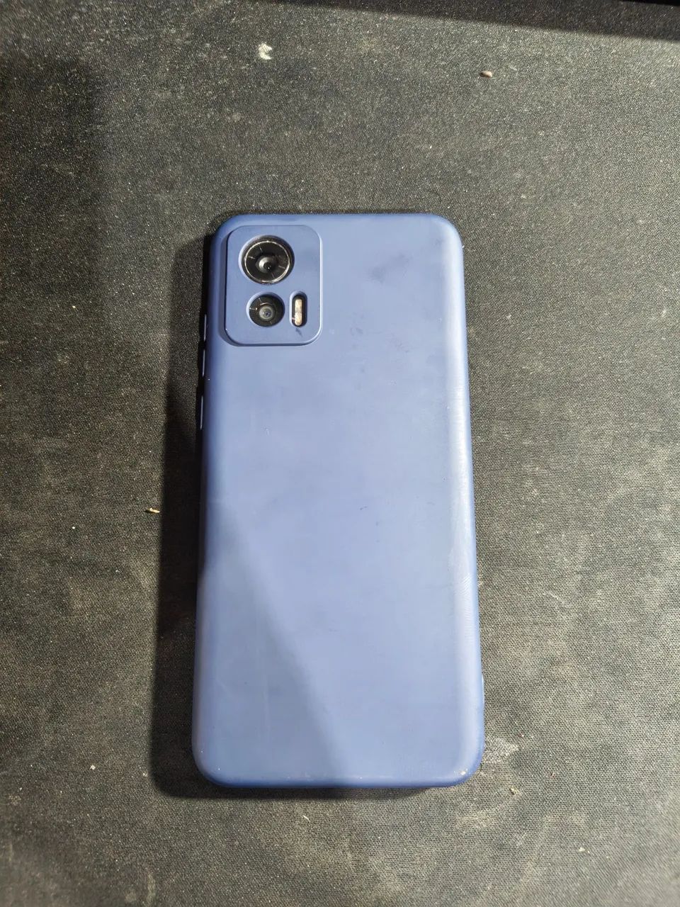 Motorola Edge 30 Neo - Foto 2