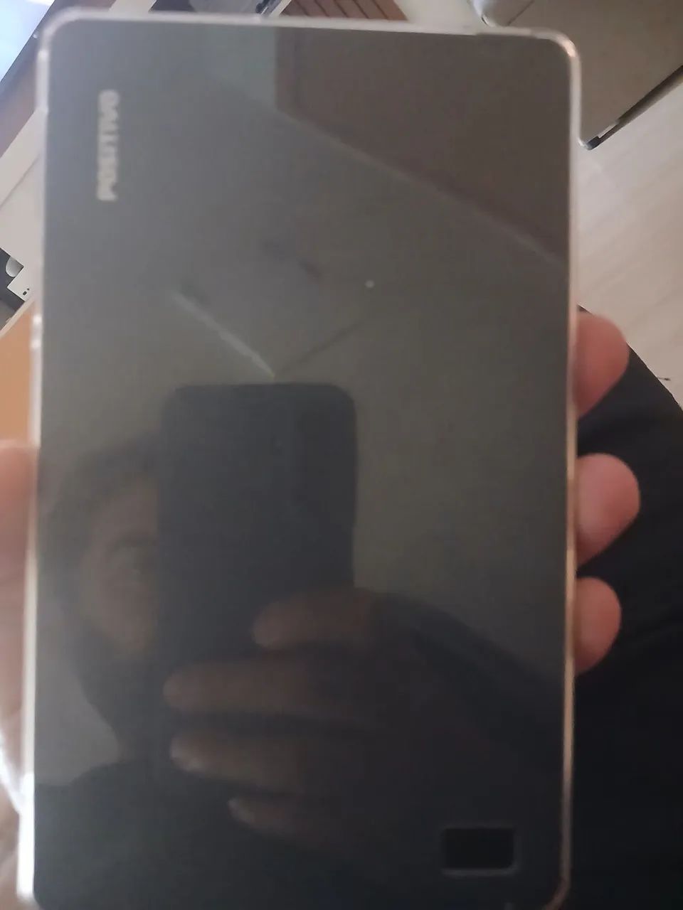 Tablet - Foto 2