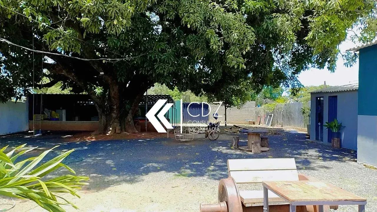 Chácara à venda em Iperó - Foto 4