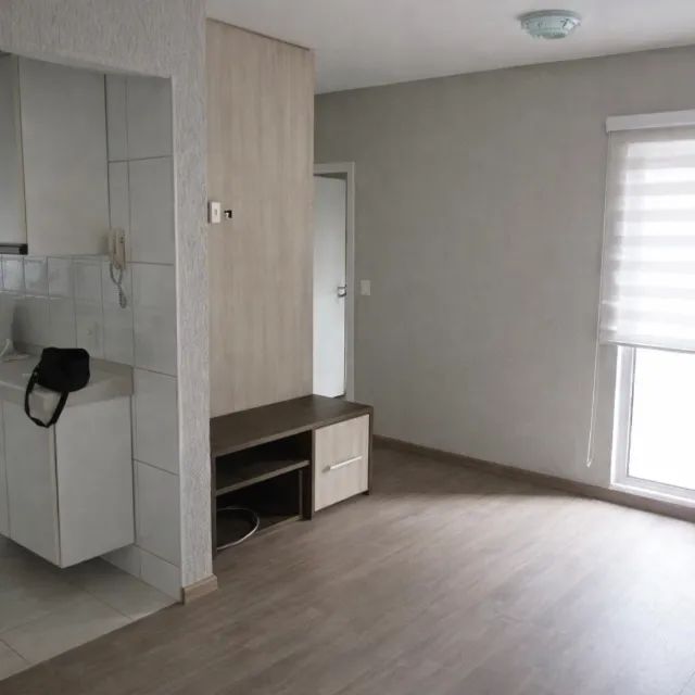 Foto - Taubaté - Campos Elíseos