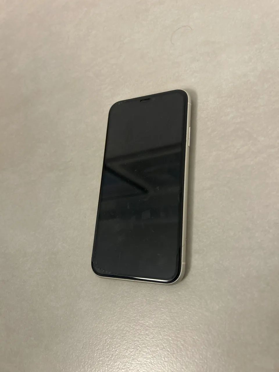 iPhone 11 seminovo - Foto 2