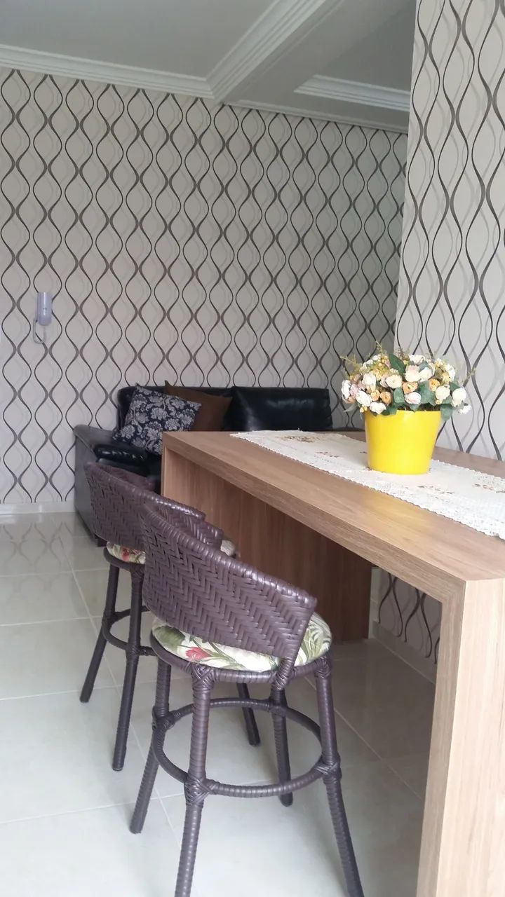 Apartamento Ingleses temporada - Foto 5