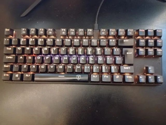 PC GAMER - Foto 4