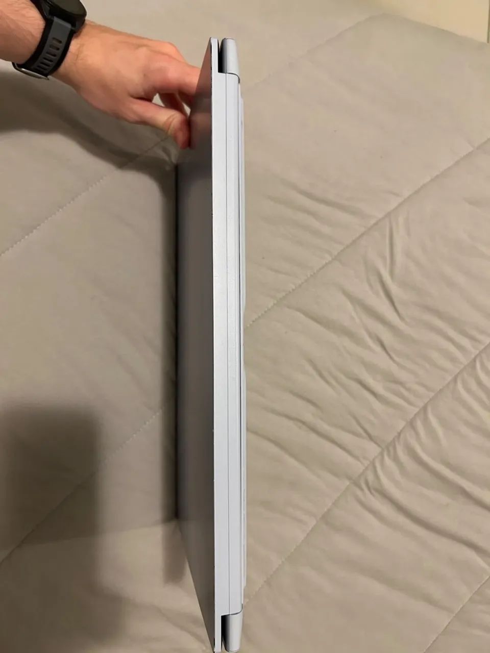 Notebook Asus Vivobook 15 - Foto 3
