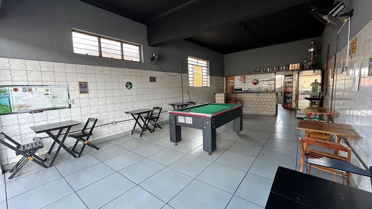 Foto - Sorocaba - Vila Carvalho