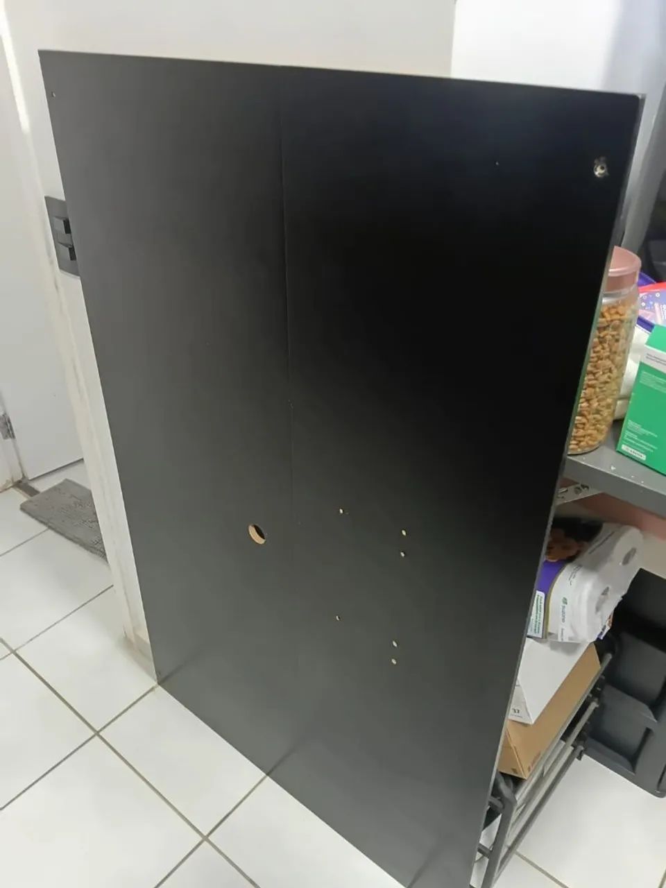 Painel de tv de 32 a 60 polegadas 
