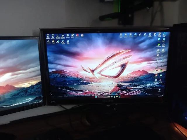 computador  - Foto 5