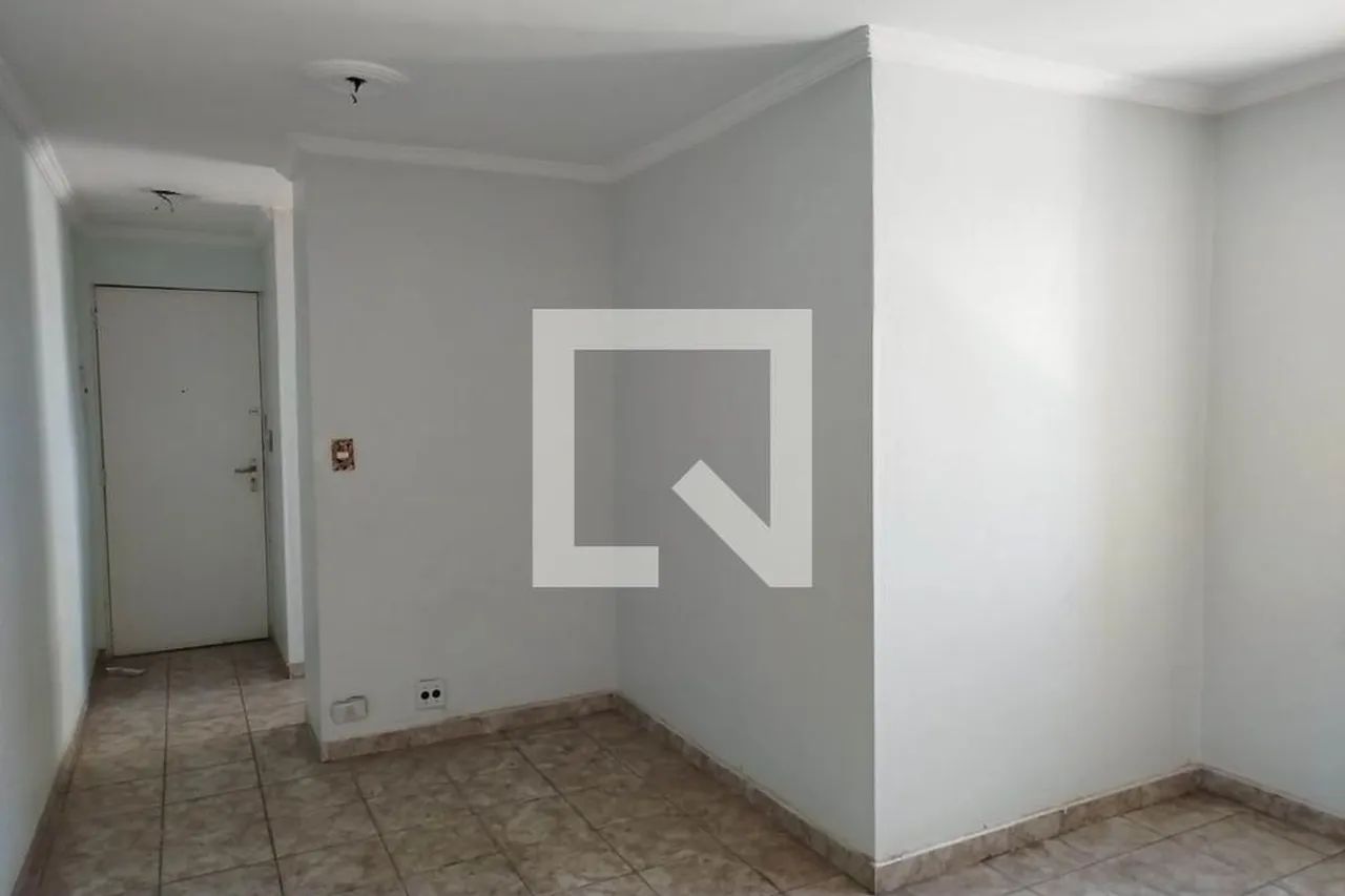 Apartamento à Venda - Tatuapé, 2 Quartos, 49 m2 - Foto 2