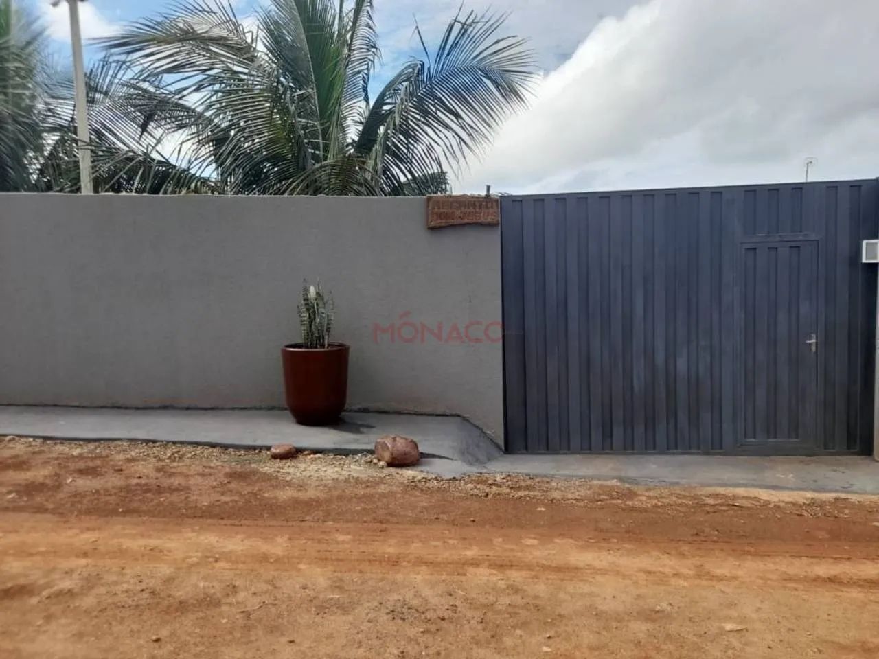 CHÁCARA Á VENDA EM ALVORADA DO SUL ! - Foto 2
