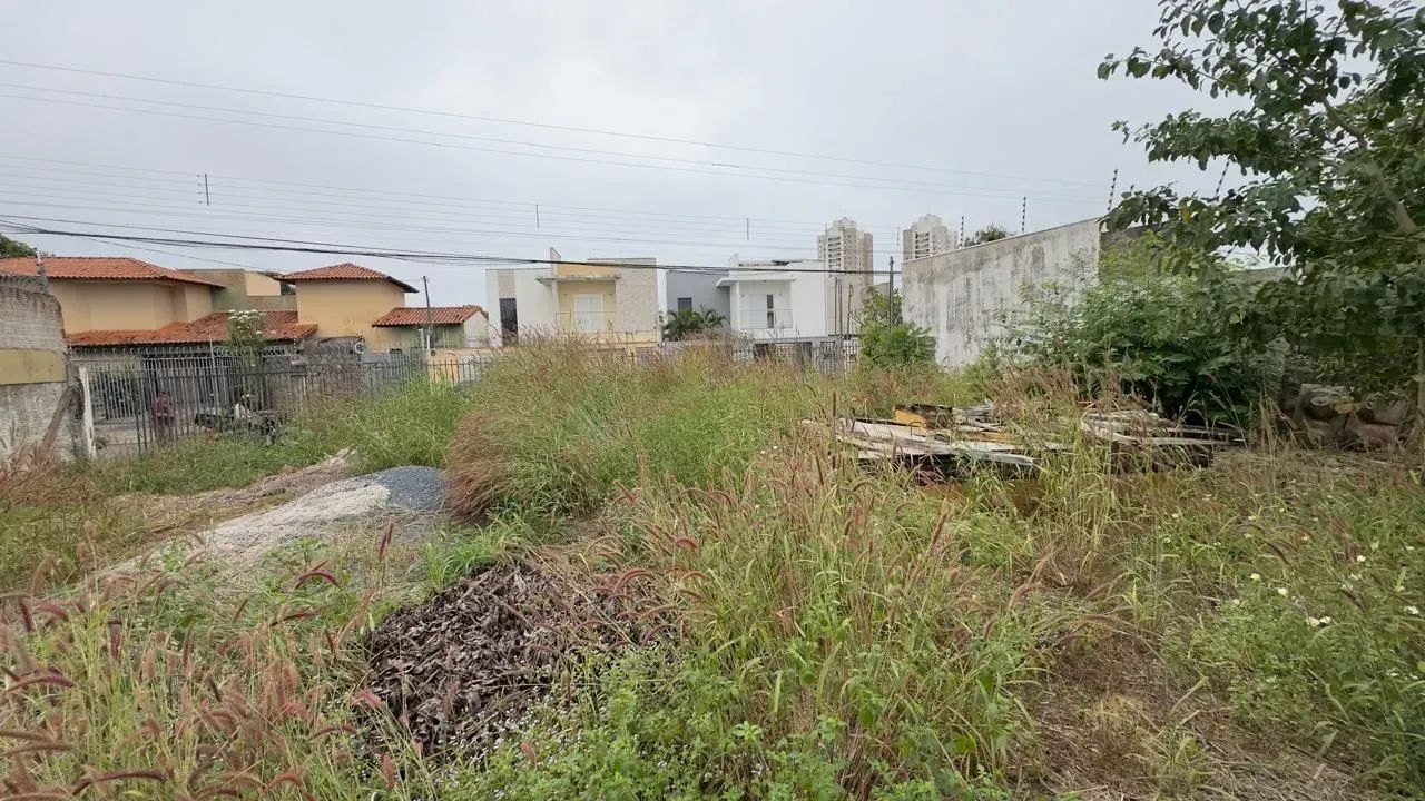Terreno bairro califórnia 600m2 - Foto 2