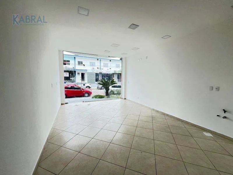 Centro Comercial Rubick - Loja 2 - Foto 2