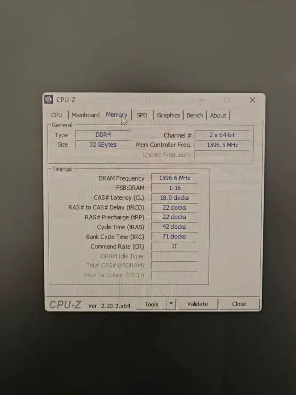 PC RYZEN 7 5700X, RTX 3070, 32 RAM, 500GB SSD, B550M - Foto 5