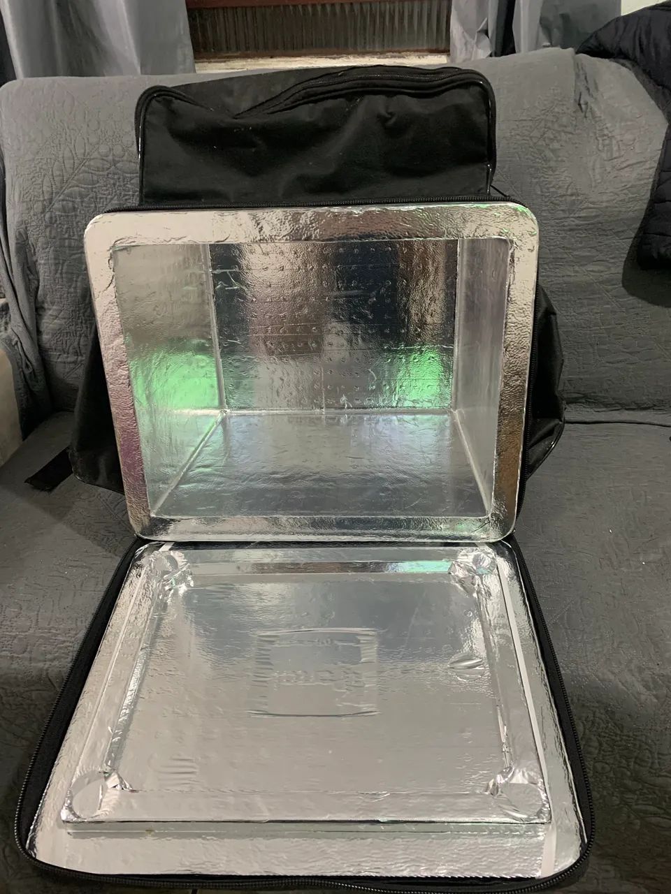 Bag 