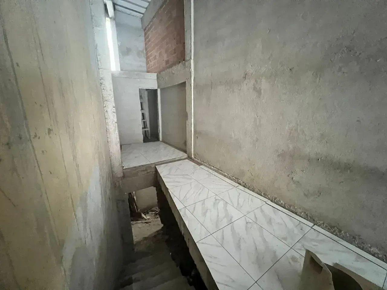 Loja para alugar no Jatobá! - Foto 5