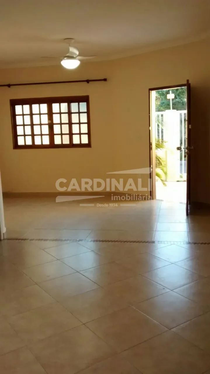 Casa Térrea à Venda no Parque Via Norte Campinas/SP - Foto 3