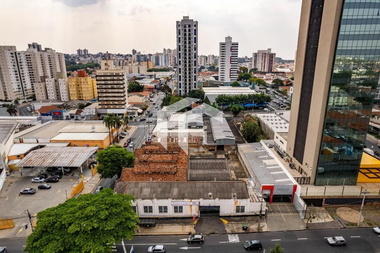 SEU NOVO NEGÓCIO AQUI! - Foto 5