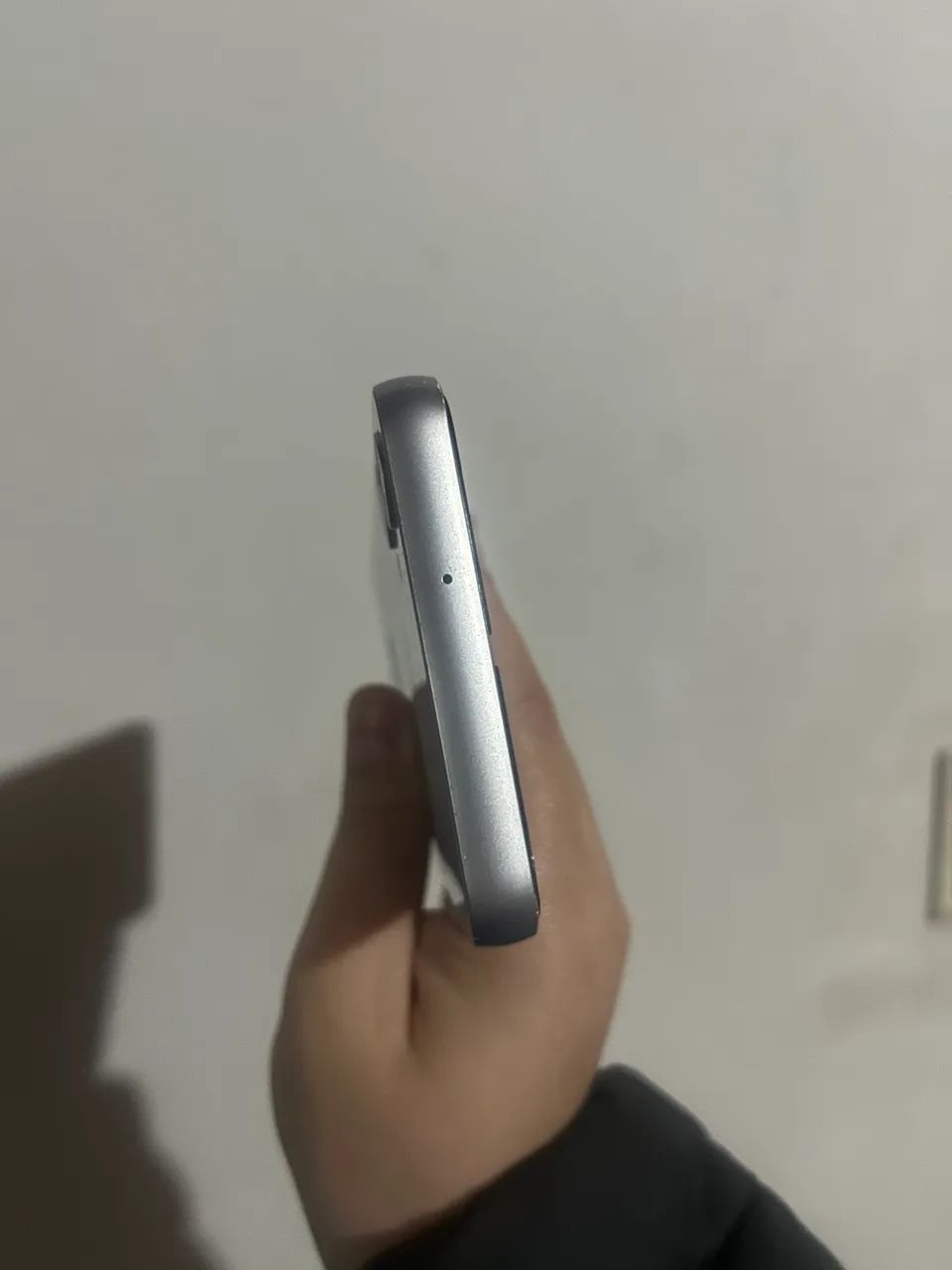 Sansung a5 - Foto 2