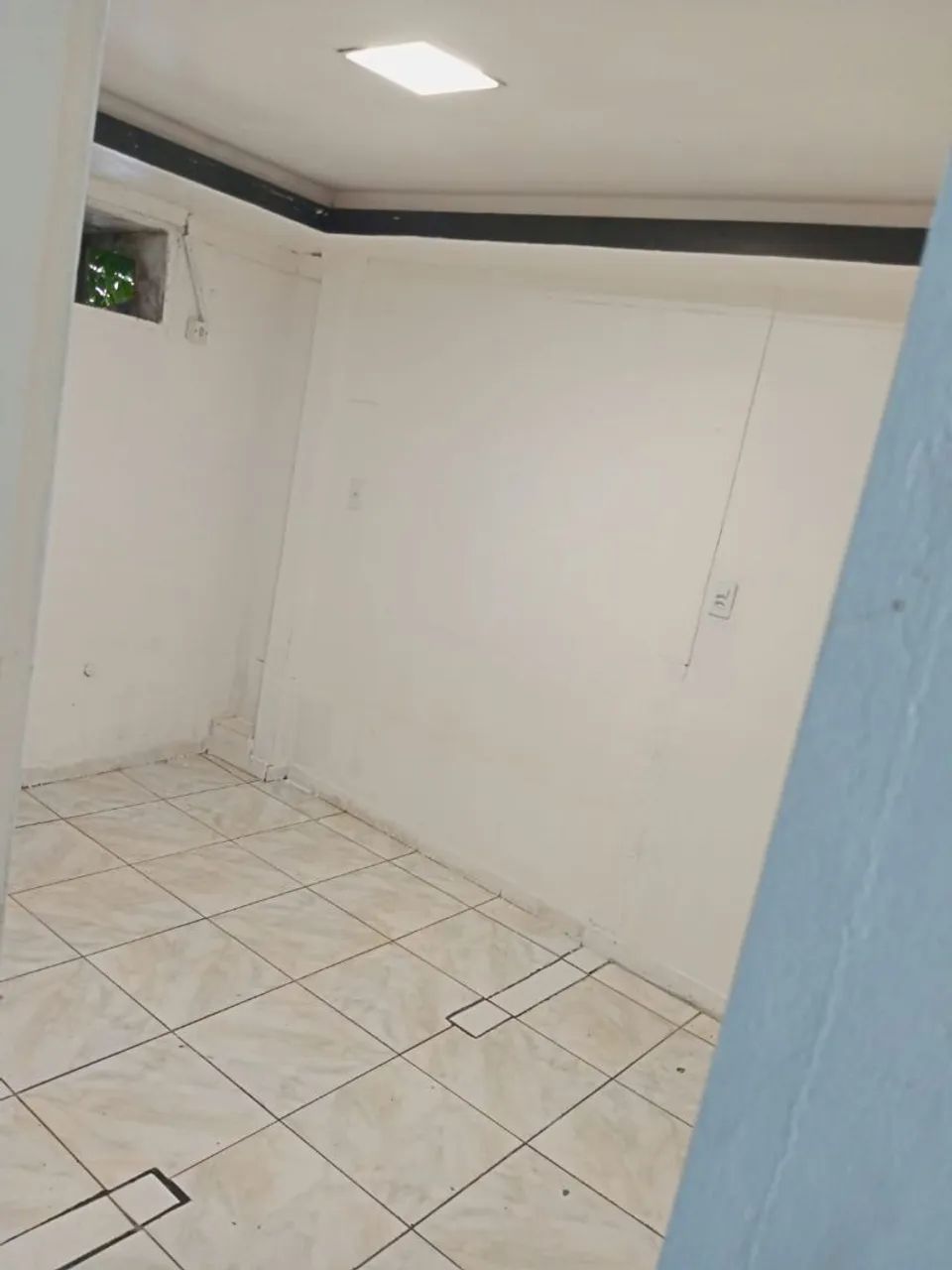 Aluguel  - Foto 4