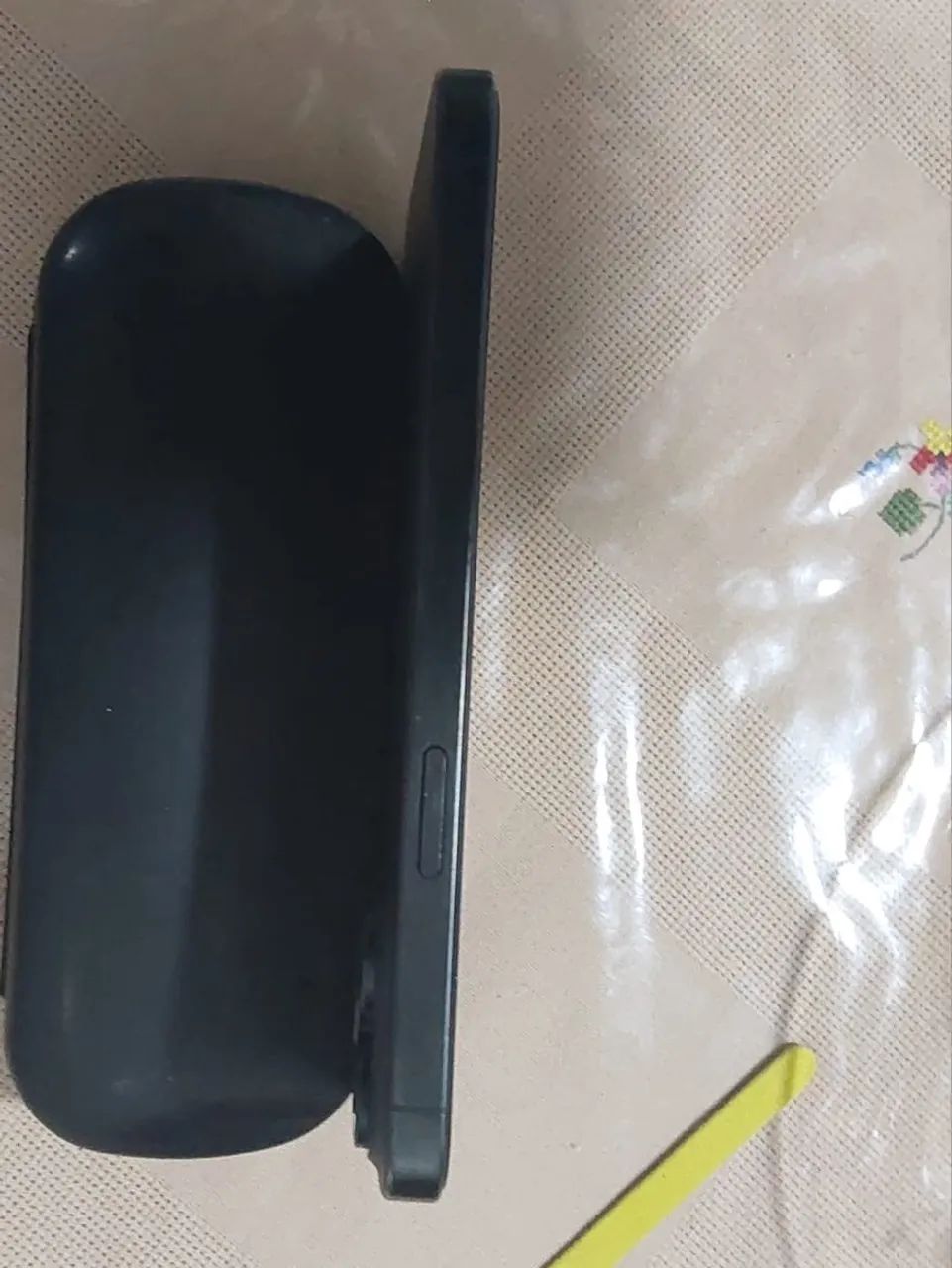 iPhone 15 pro max  - Foto 4