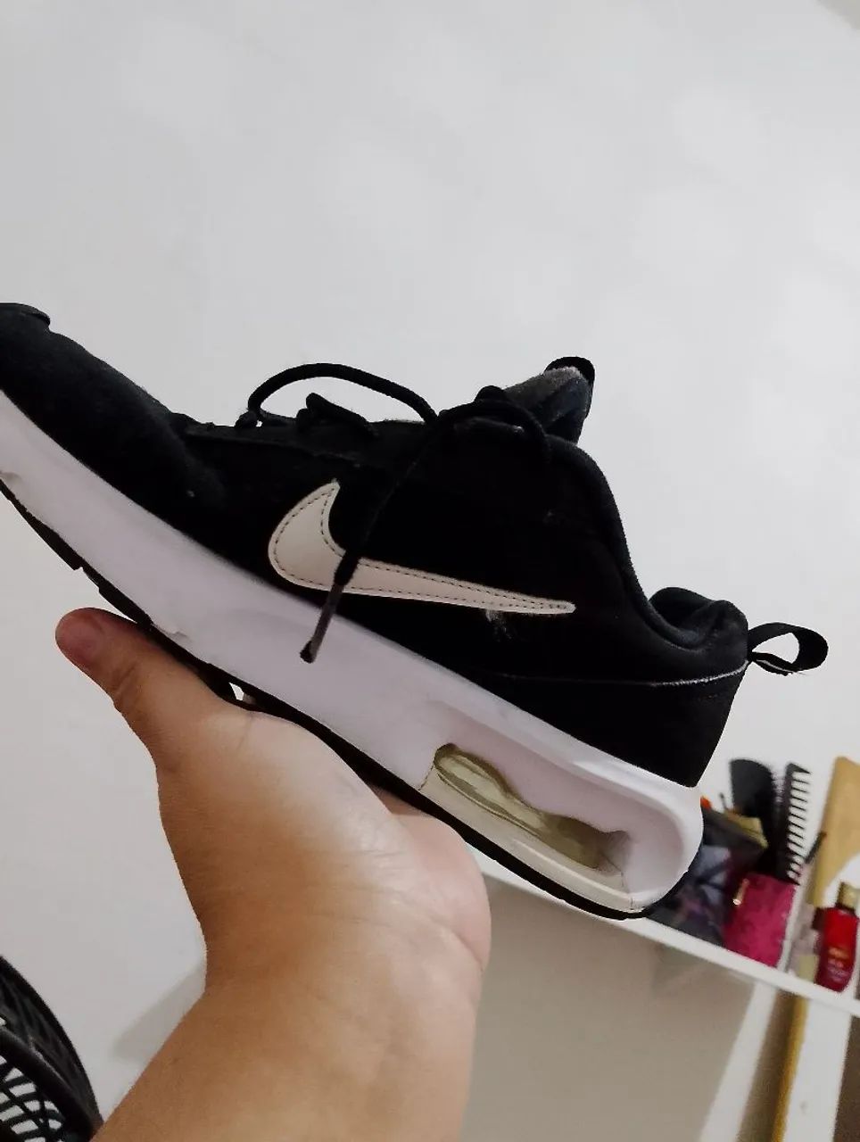 Tênis original nike - Foto 2
