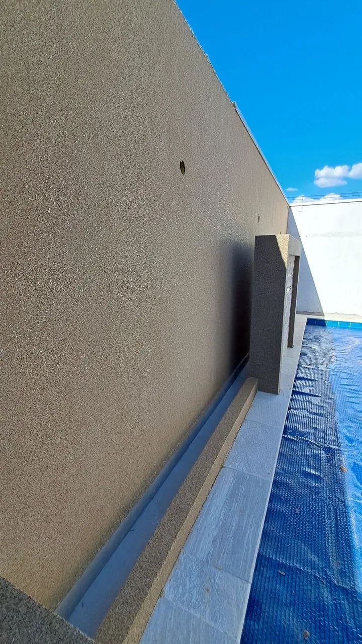 PINTOR EM HORTOLÂNDIA  - Foto 4