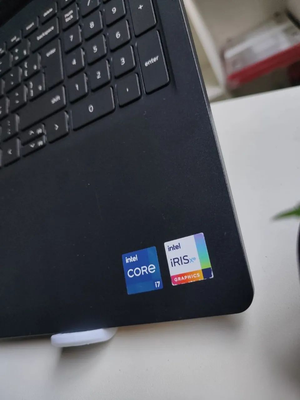 NOTEBOOK DELL INSPIRON 15 3530!!!  - Foto 3
