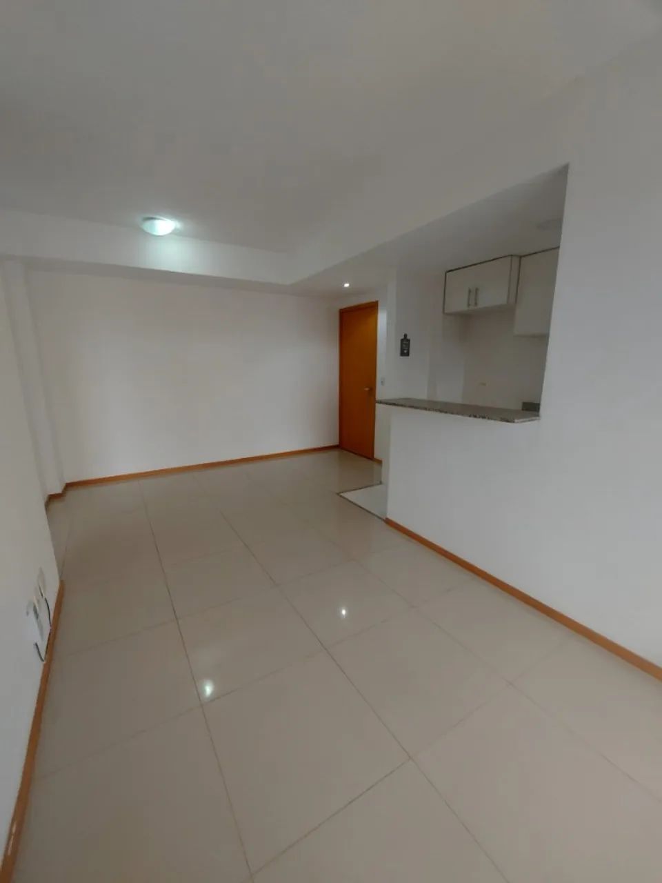 Apartamento 2 quartos Enterprise - Foto 4