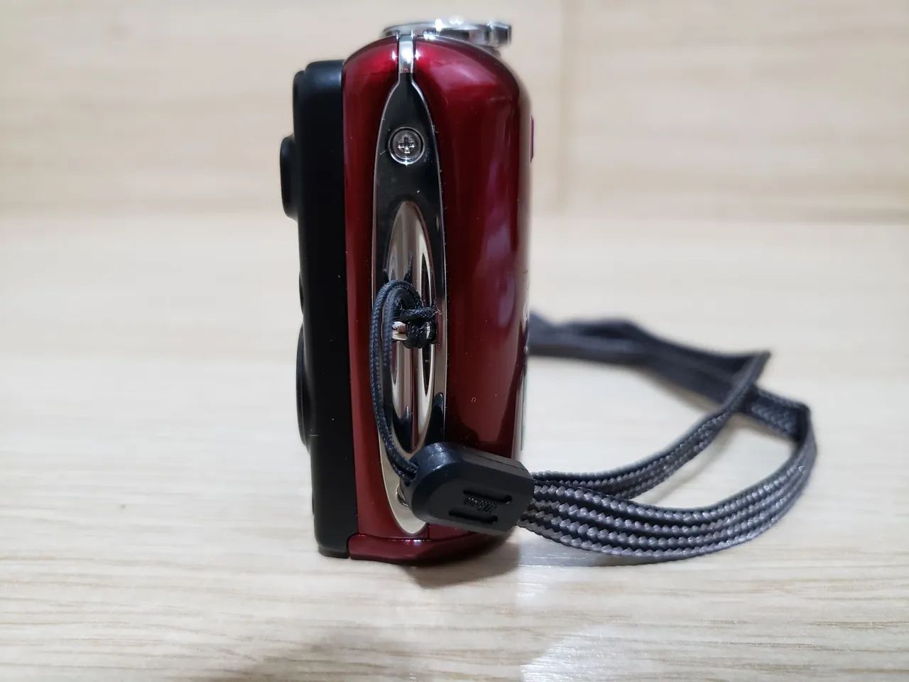 Nikon Coolpix L26 - Foto 6