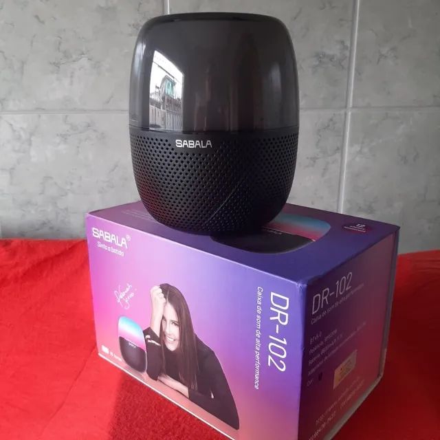? Potência, Estilo e Liberdade no Seu Som! ? - Foto 5
