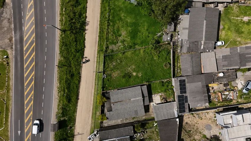 Terreno em Laguna - Foto 3