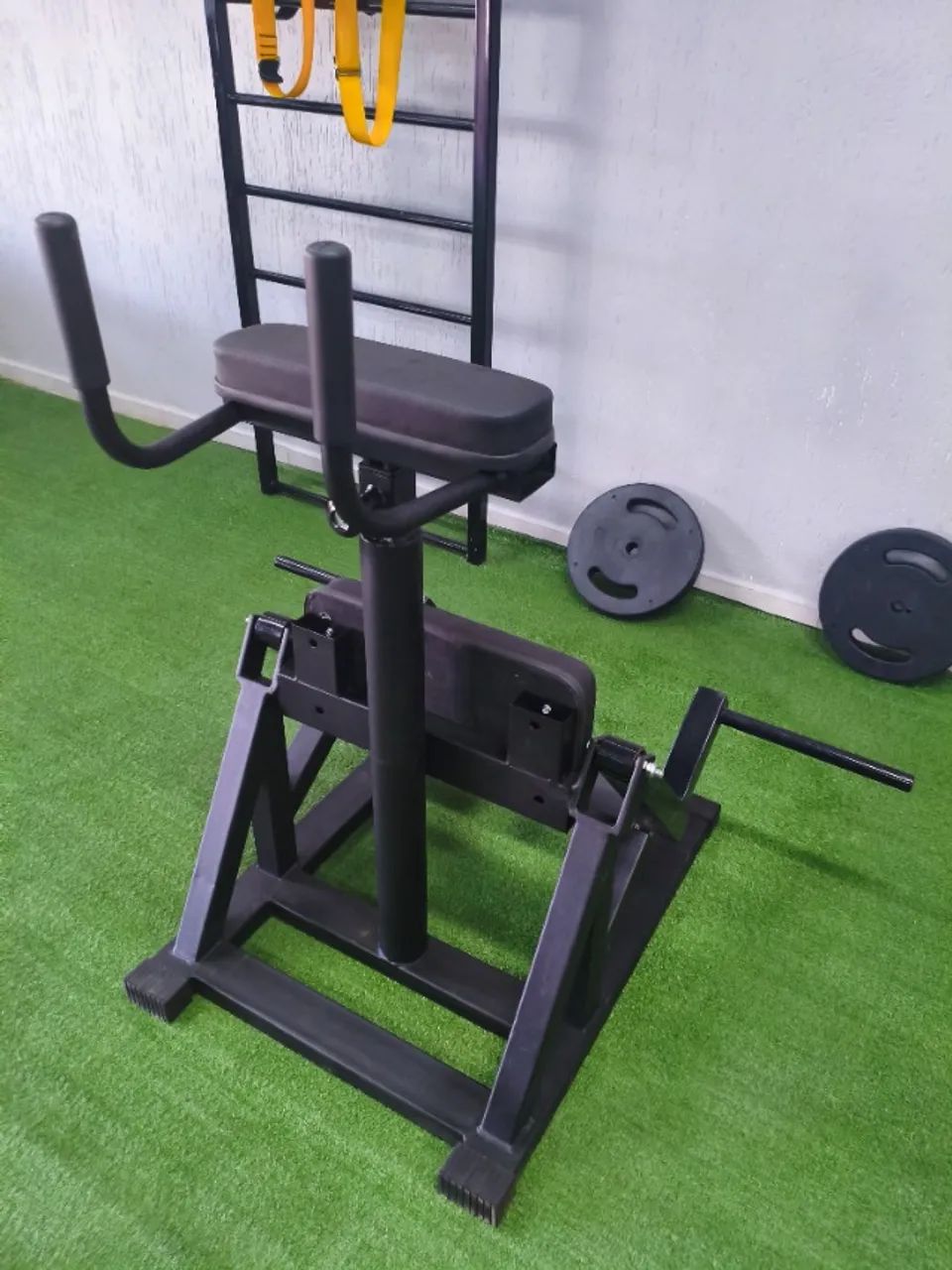 Flexora Vertical  - Foto 2