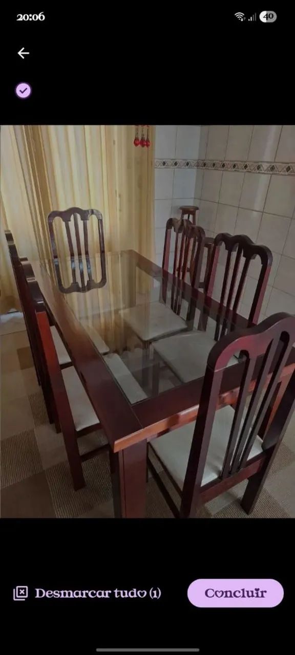 Mesa