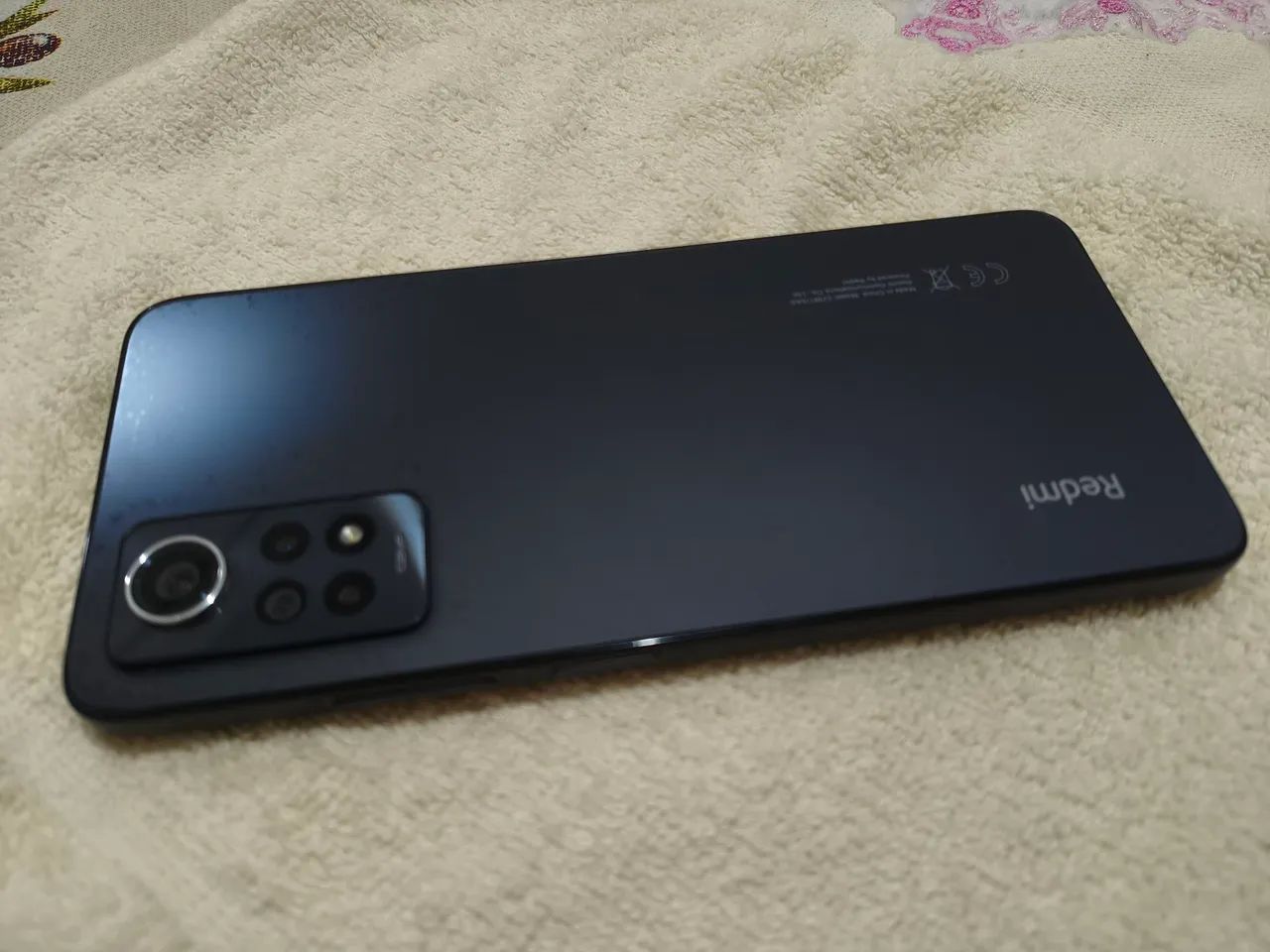 Celular xiaomi  - Foto 3