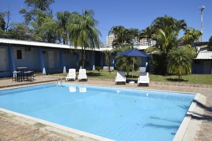 Oportunidade de arrendamento Bauru SP - Foto 4