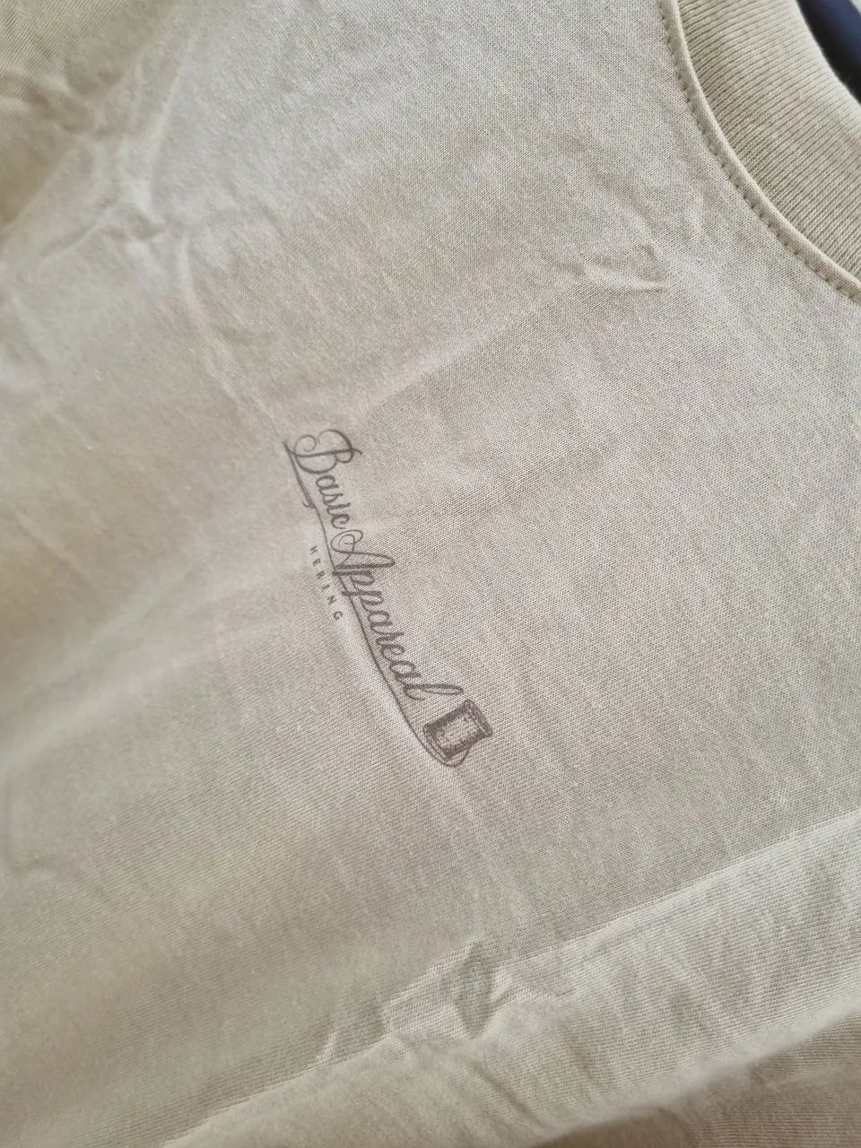 Camisa Hering Original  - Foto 3