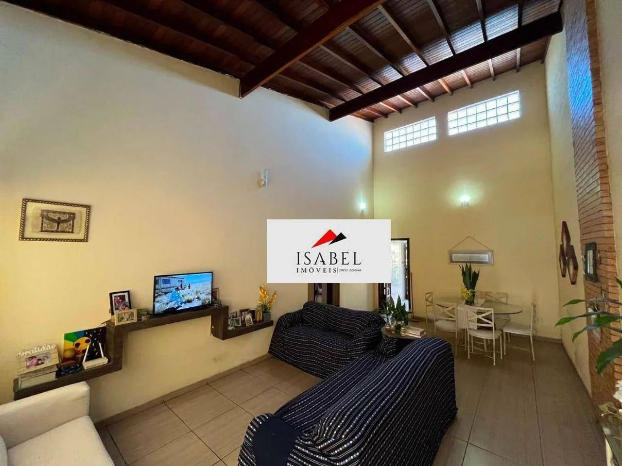 Casa à venda - Vila Figueira - Suzano/SP - Foto 5