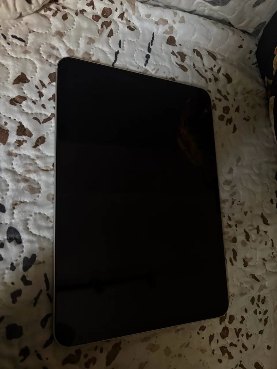 IPAD PRO M5 256GB - Foto 2