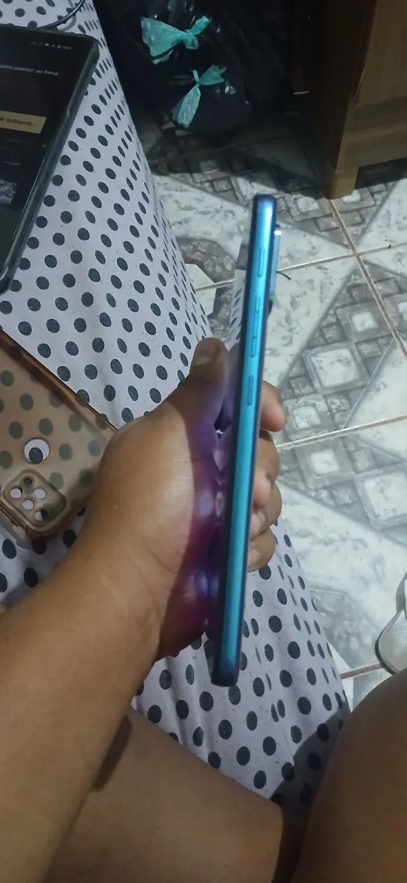 Celular  - Foto 2