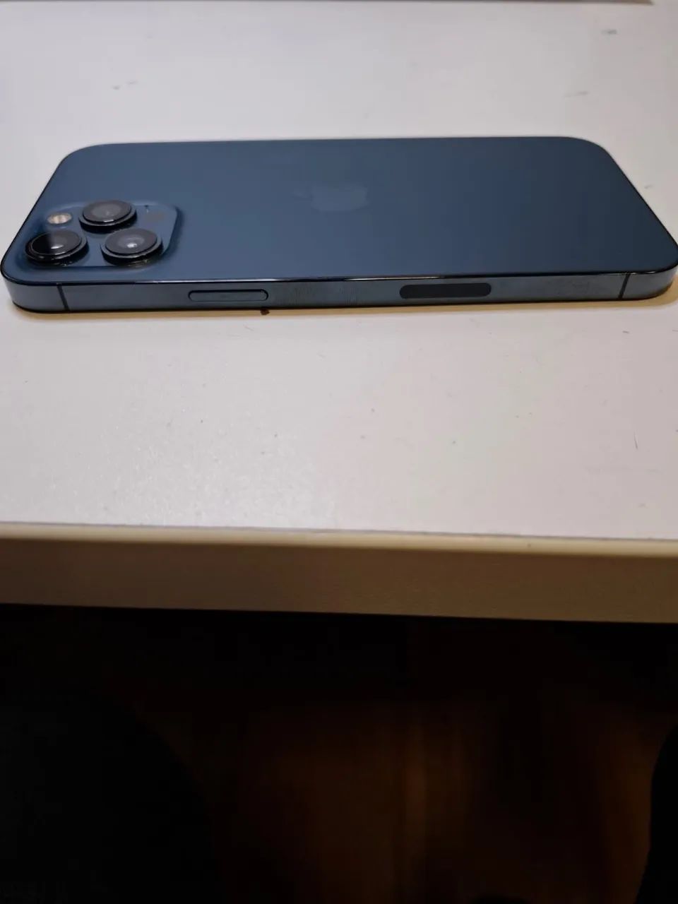 iPhone 12 Pro Max -128 Gb - Foto 2