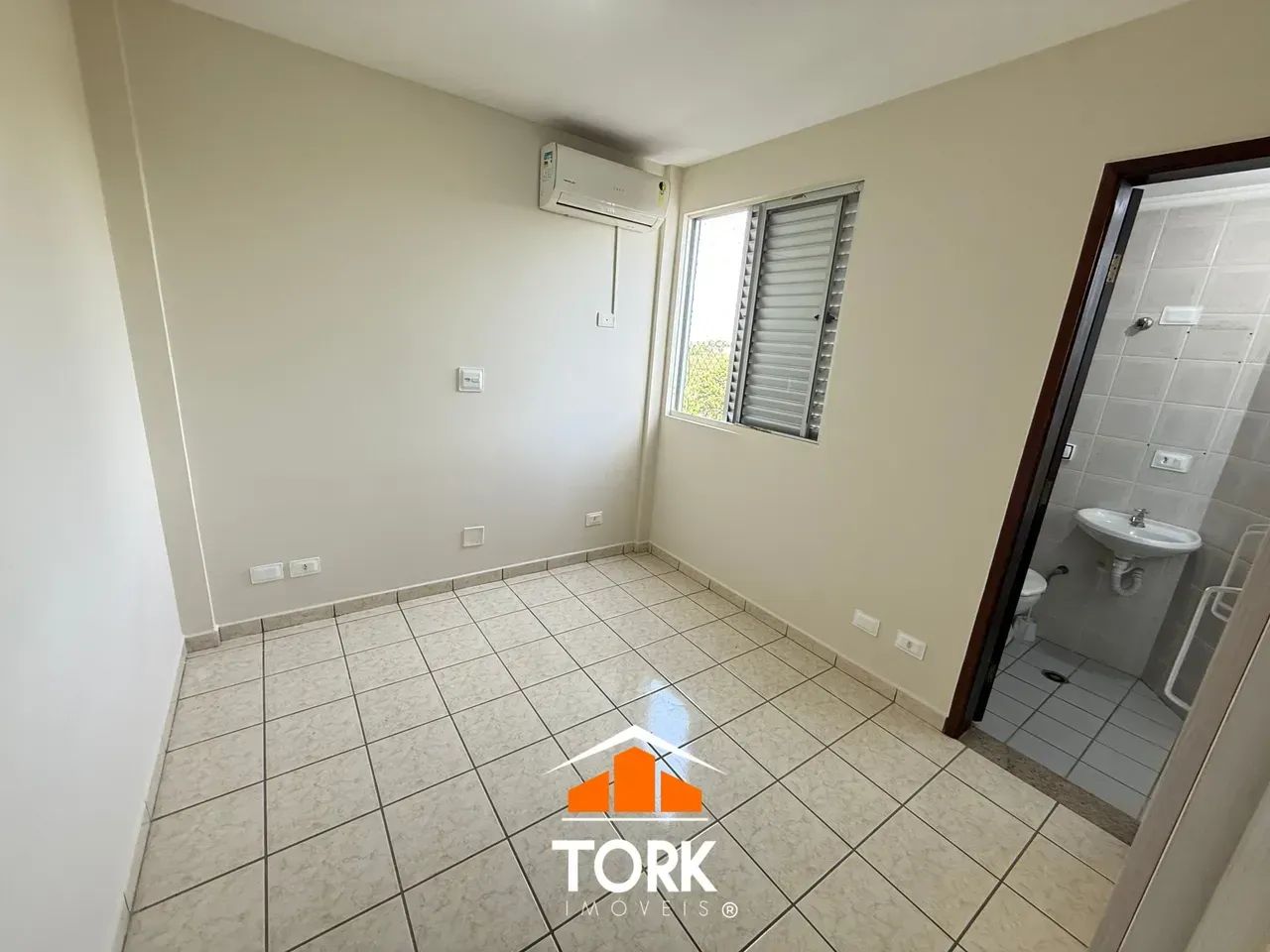 Apartamento no Edifício Saint Paul I - Foto 4