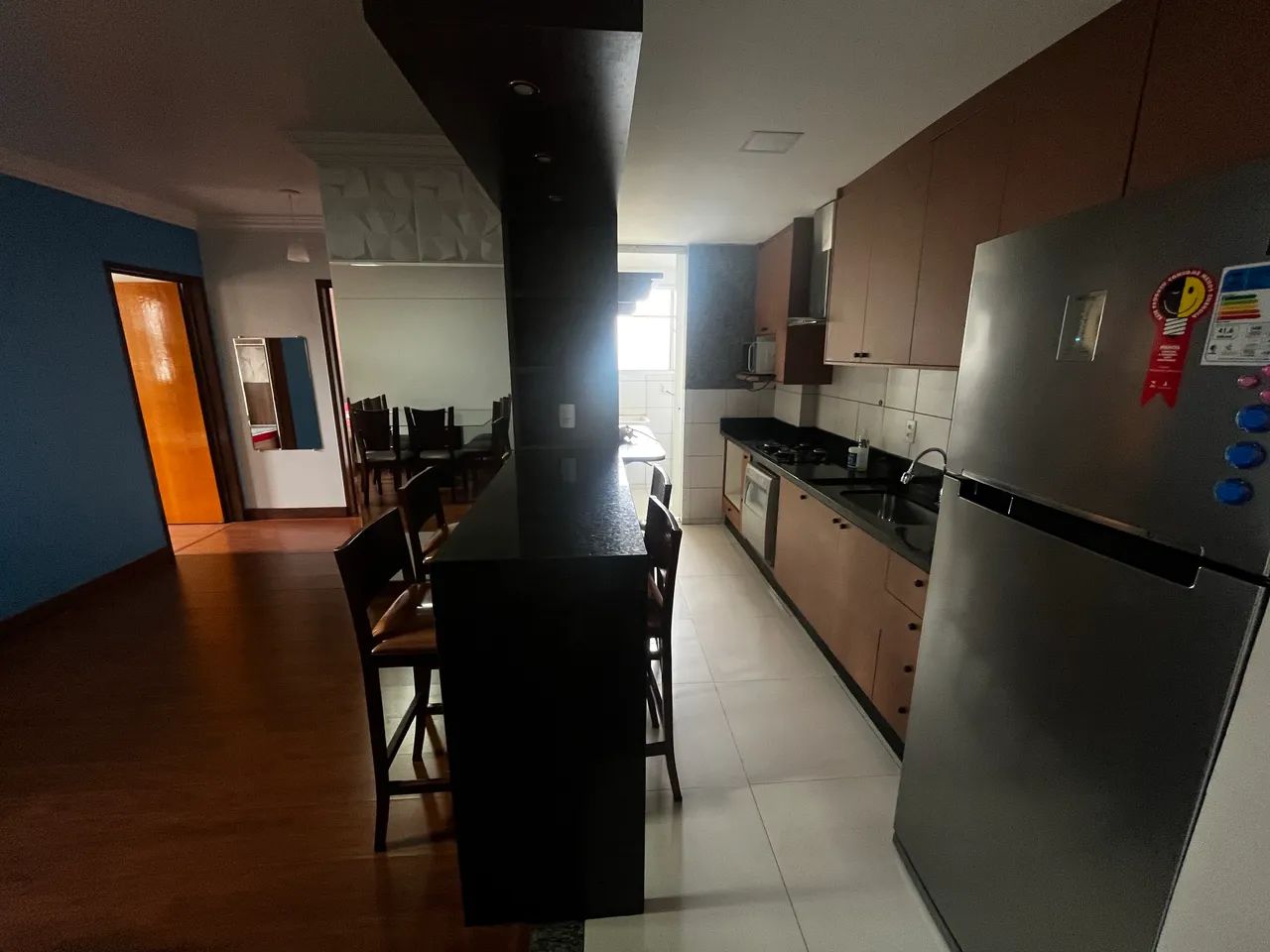 Foto - Goiânia - Jardim Goiás