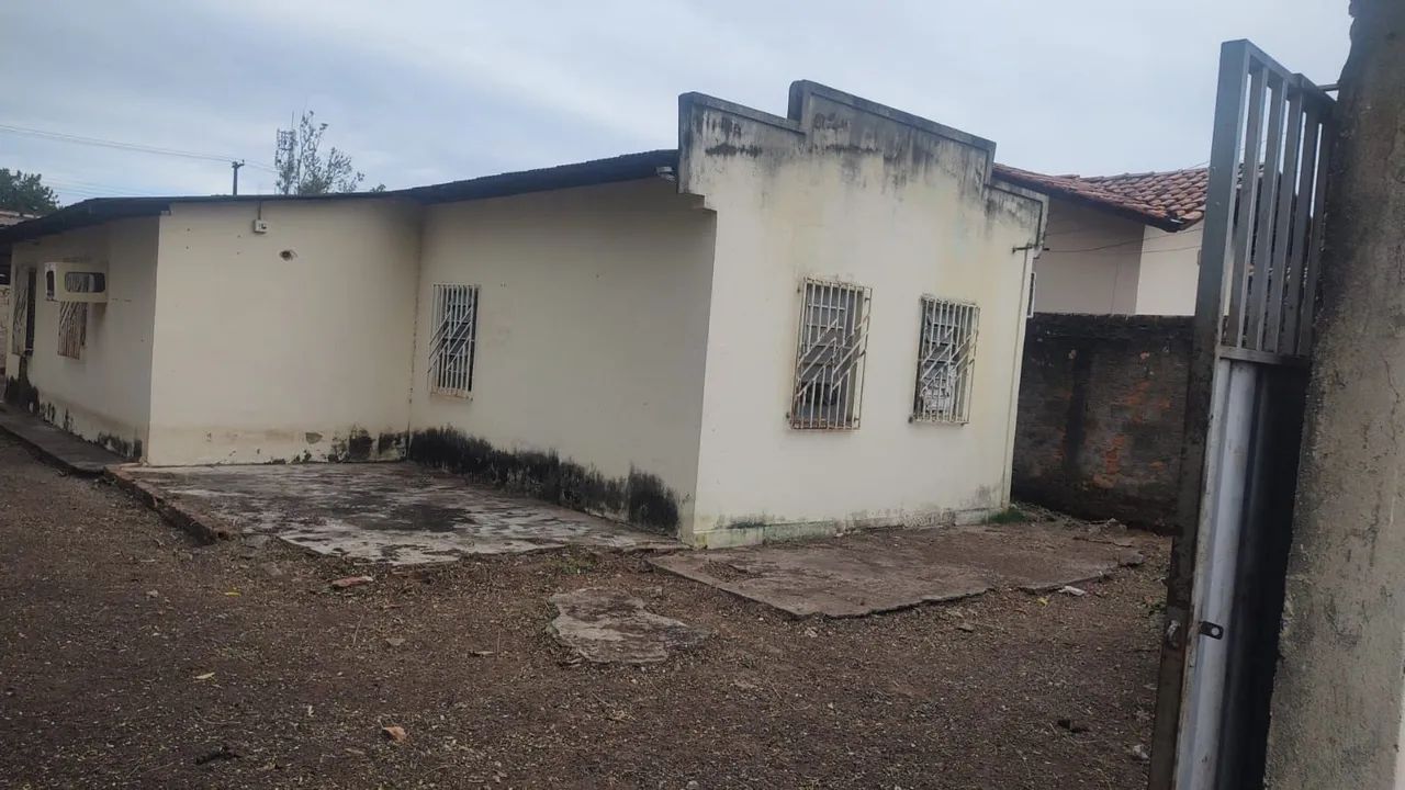 Vende se um terreno no bairro 31 de Março. - Foto 5