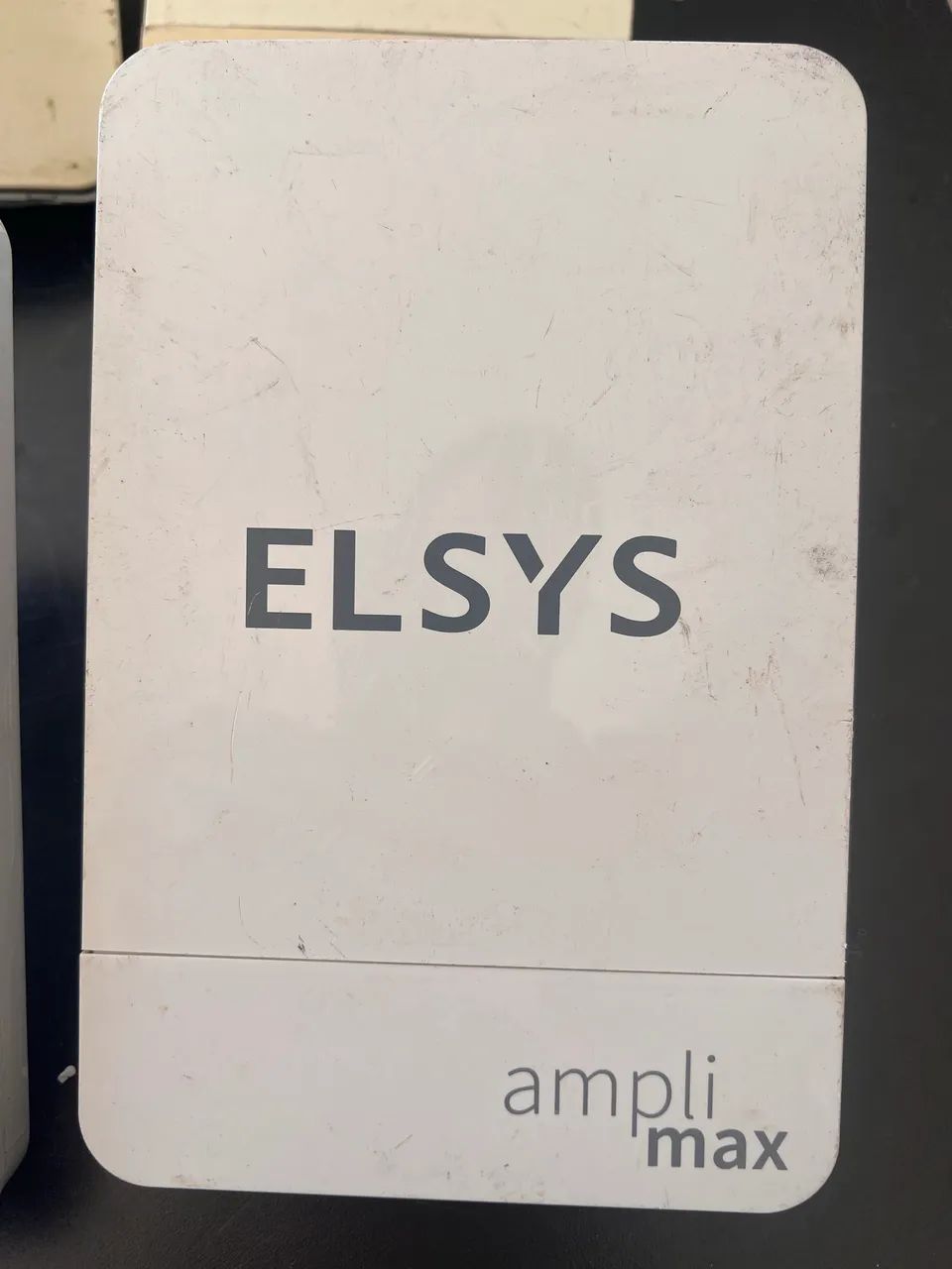 Antena Elsys Amplimax Fit 4G EPRL18 - Foto 2