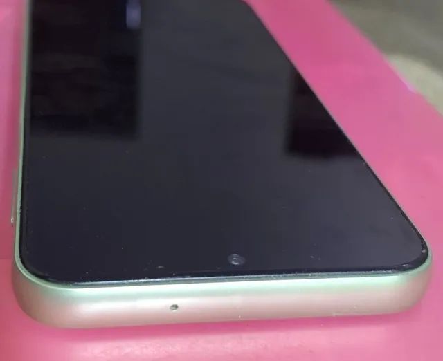 Smartphone Samsung A14 - Foto 4