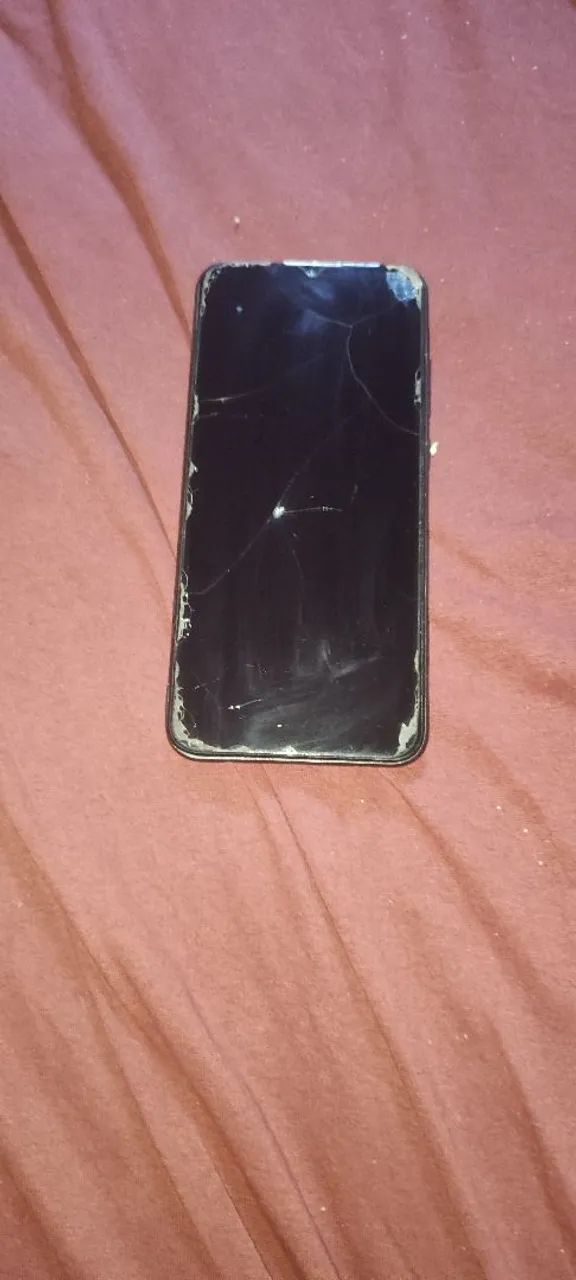 Samsung A03 prime - Foto 2